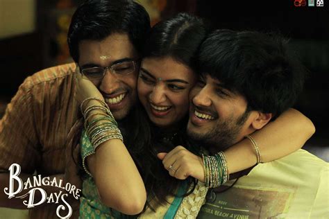 bangalore days malayalam movie download|More.